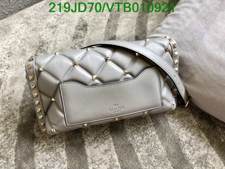 Valentino Bag-(Mirror)-Diagonal-,Code: VTB010921,$: 219USD