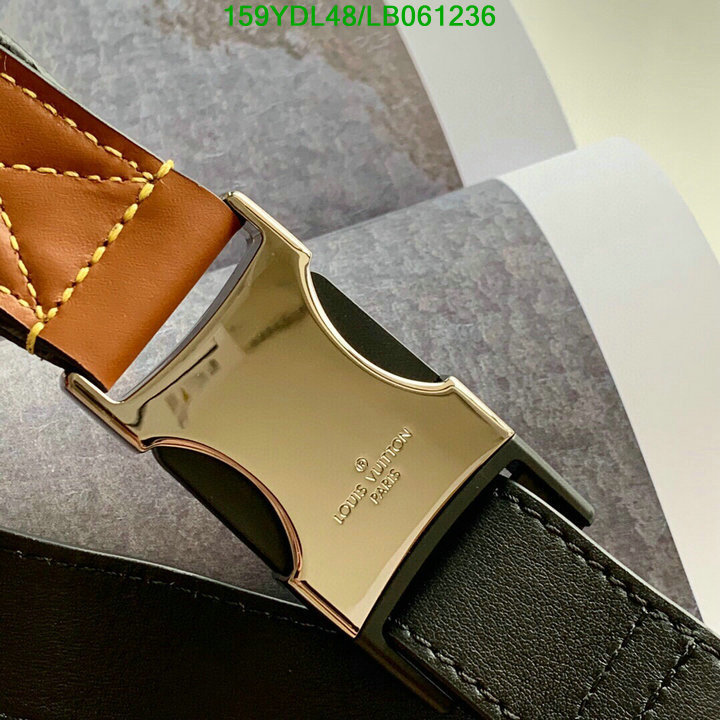 LV Bags-(Mirror)-Discovery-,Code:LB061236,$: 159USD
