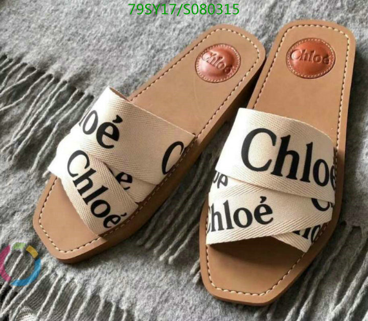 Women Shoes-Chloe, Code:S080315,$: 79USD