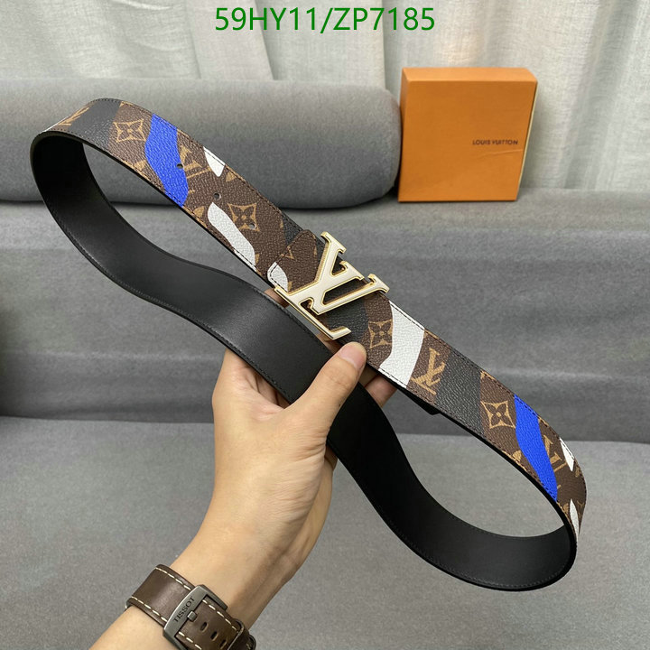 Belts-LV, Code: ZP7185,$: 59USD