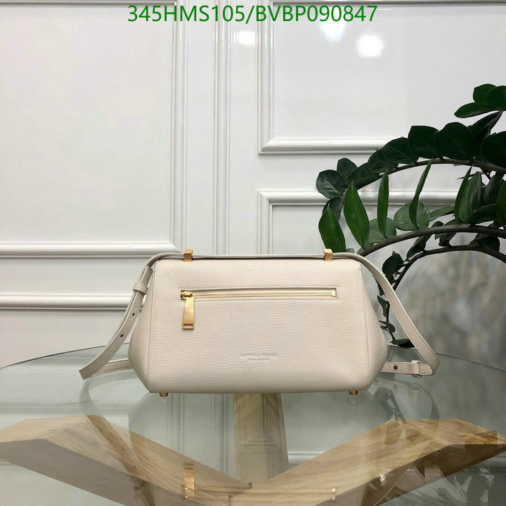 BV Bag-(Mirror)-Diagonal-,Code: BVBP090847,$:345USD