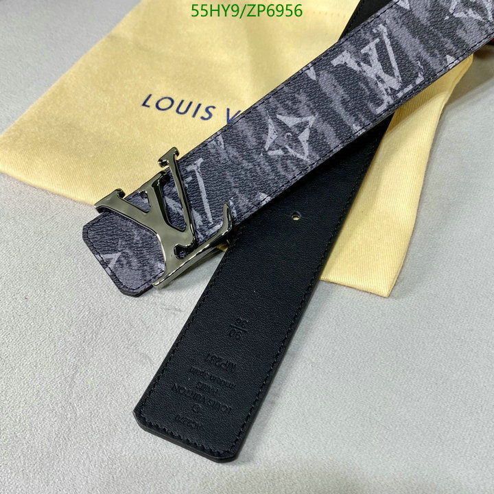 Belts-LV, Code: ZP6956,$: 55USD