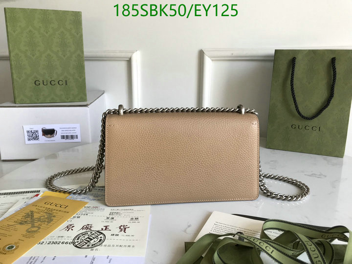 Gucci Bags Promotion,Code: EY125,