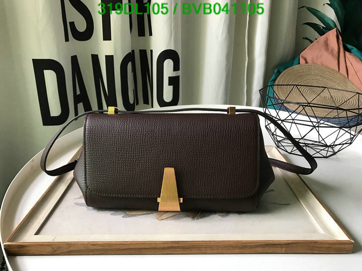 BV Bag-(Mirror)-Diagonal-,Code: BVB041105,$: 319USD