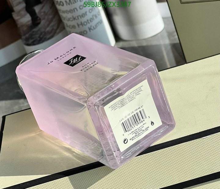 Perfume-Jo Malone, Code: ZX3387,$: 59USD