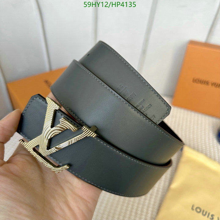 Belts-LV, Code: HP4135,$: 59USD