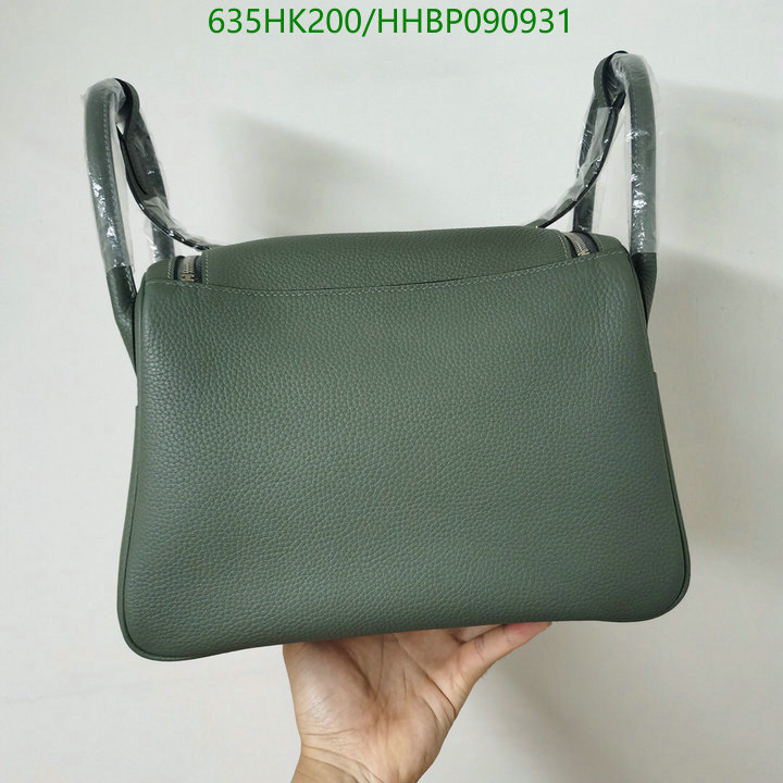 Hermes Bag-(Mirror)-Lindy-,Code: HHBP090931,$: 635USD