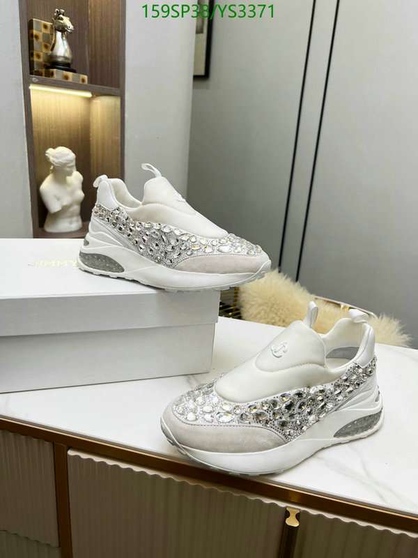 Women Shoes-Jimmy Choo, Code: YS3371,$: 159USD