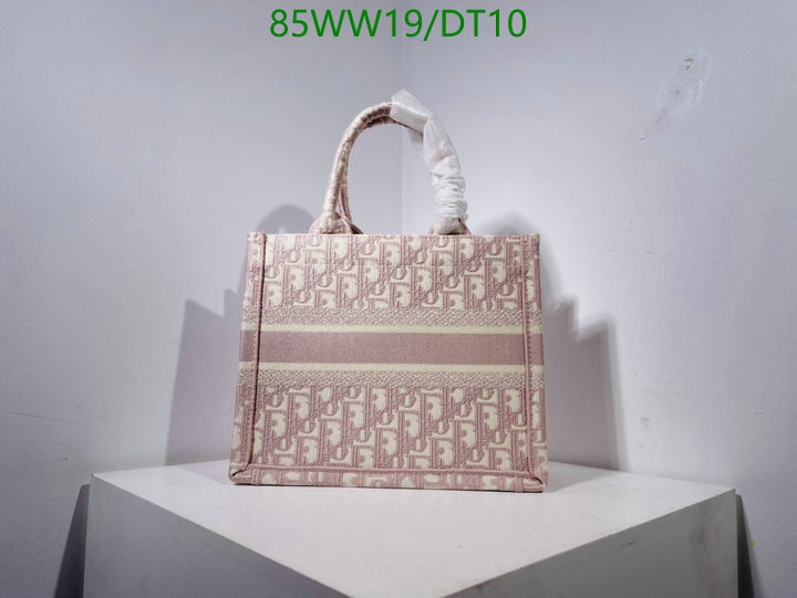 Dior Big Sale,Code: DT10,