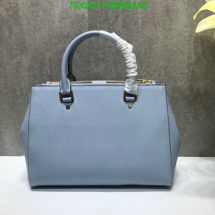 Michael Kors Bag-(4A)-Handbag-,Code: B062445,$: 79USD