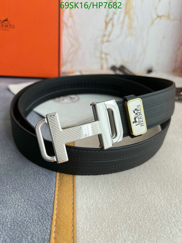 Belts-Hermes,Code: HP7682,$: 69USD