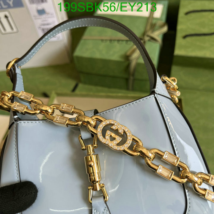 Gucci Bags Promotion,Code: EY213,