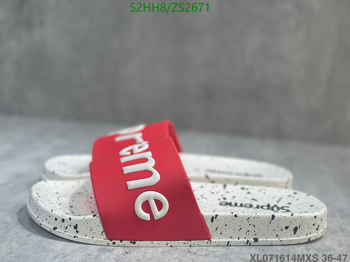 Men shoes-Nike, Code: ZS2671,$: 52USD