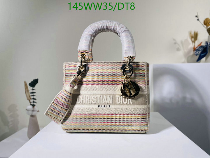 Dior Big Sale,Code: DT8,