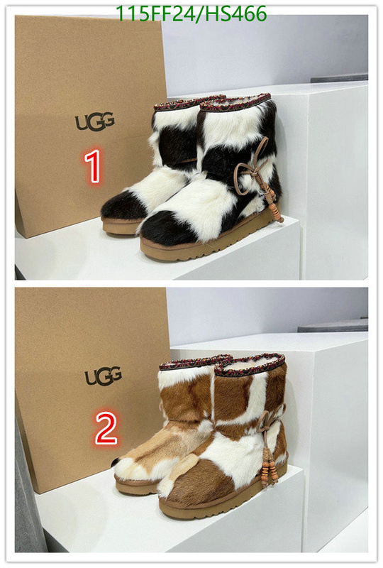 Women Shoes-Boots, Code: HS466,$: 115USD