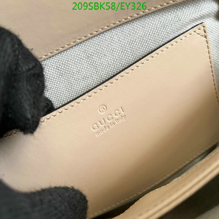 Gucci Bags Promotion,Code: EY326,