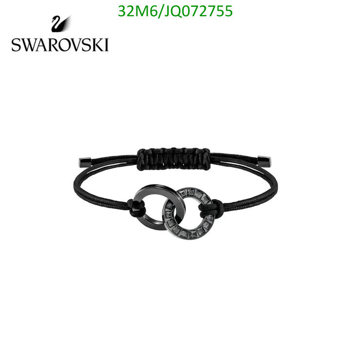 Jewelry-Swarovski, Code: JQ072755,$: 32USD