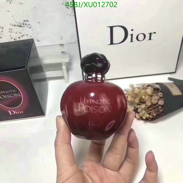 Perfume-Dior,Code: XU012702,$: 60USD