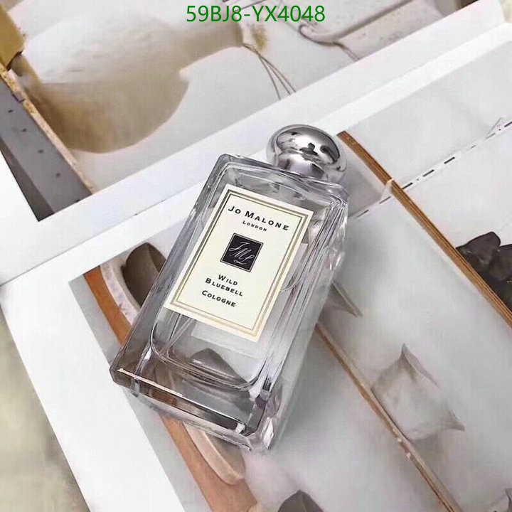Perfume-Jo Malone, Code: YX4048,$:59USD