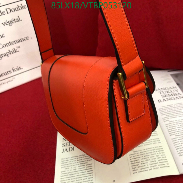 Valentino Bag-(4A)-Diagonal-,Code: VTBP053120,$: 85USD