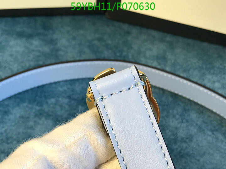 Belts-Gucci, Code: P070630,$: 59USD