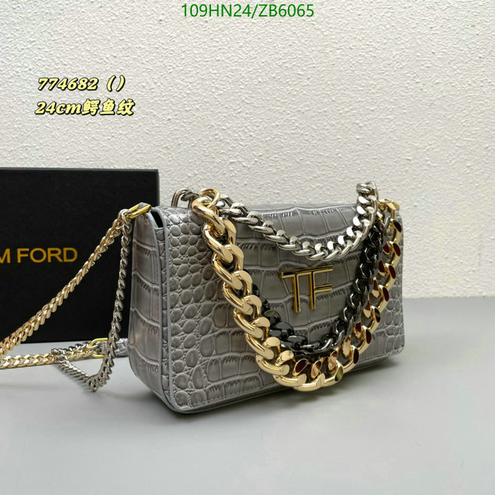 Tom Ford Bag-(4A)-Diagonal-,Code: ZB6065,$: 109USD