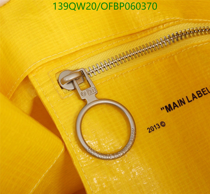 Mirror quality free shipping DHL-FedEx,Code: OFBP060370,$: 139USD