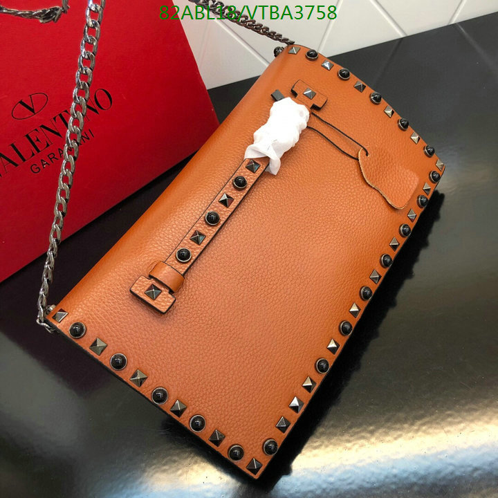 Valentino Bag-(4A)-Diagonal-,Code: VTBA3758,$: 82USD