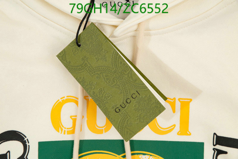 Clothing-Gucci, Code: ZC6552,$: 79USD