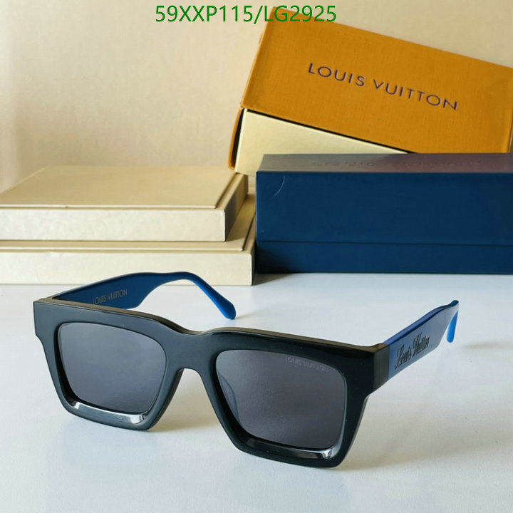 Glasses-LV, Code: LG2925,$: 59USD