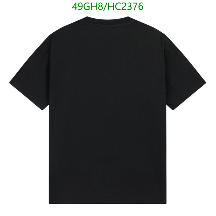 Clothing-The North Face, Code: HC2376,$: 49USD