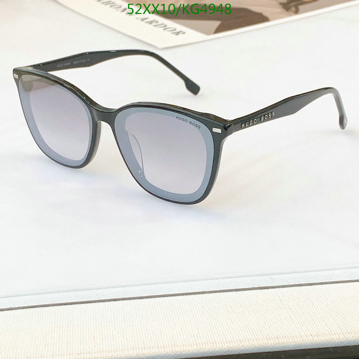 Glasses-Other, Code: KG4948,$: 52USD