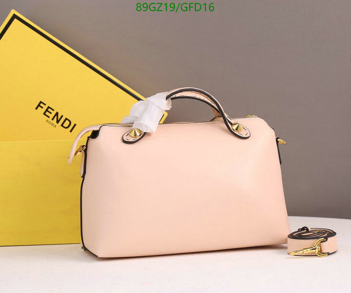 Fendi Big Sale,Code: GFD16,$: 89USD