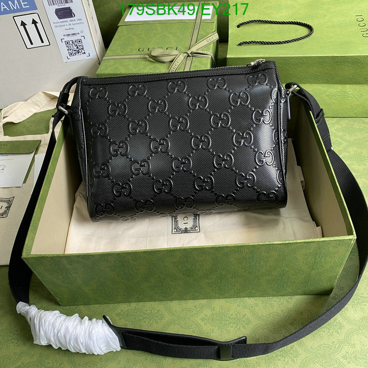 Gucci Bags Promotion,Code: EY217,