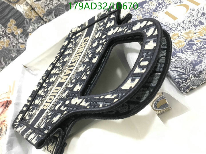 Mirror quality free shipping DHL-FedEx,Code: LB670,$: 179USD