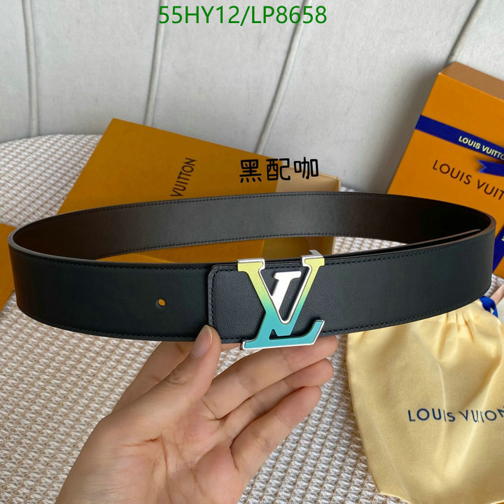 Belts-LV, Code: LP8658,$: 55USD