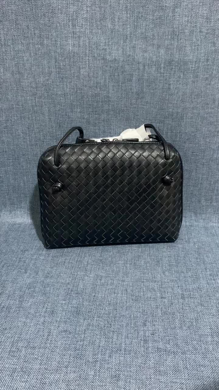 BV Bag-(4A)-Diagonal-,Code: BVB041139,$: 89USD