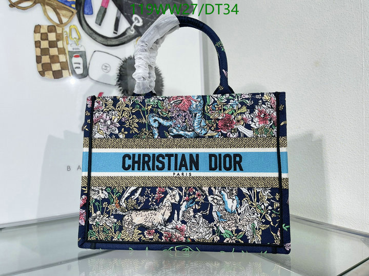 Dior Big Sale,Code: DT34,