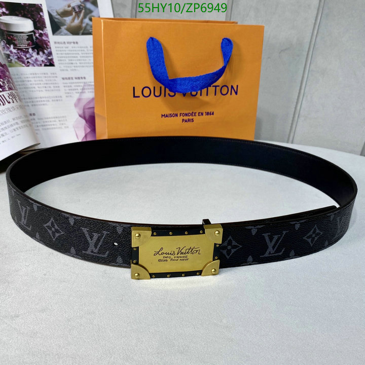 Belts-LV, Code: ZP6949,$: 55USD