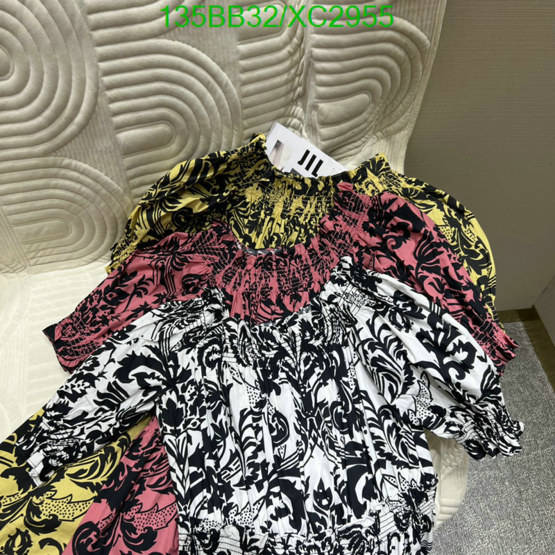 Clothing-Other, Code: XC2955,$: 135USD