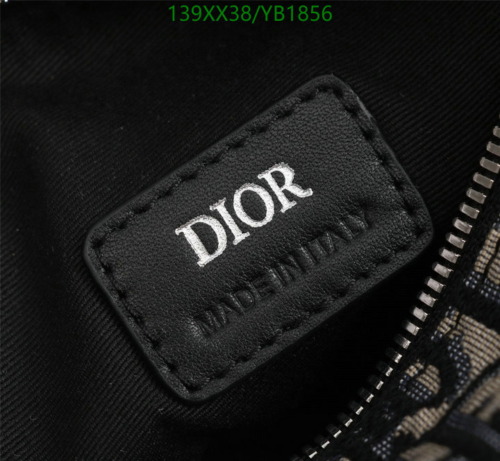 Dior Bags -(Mirror)-Other Style-,Code: YB1856,$: 139USD