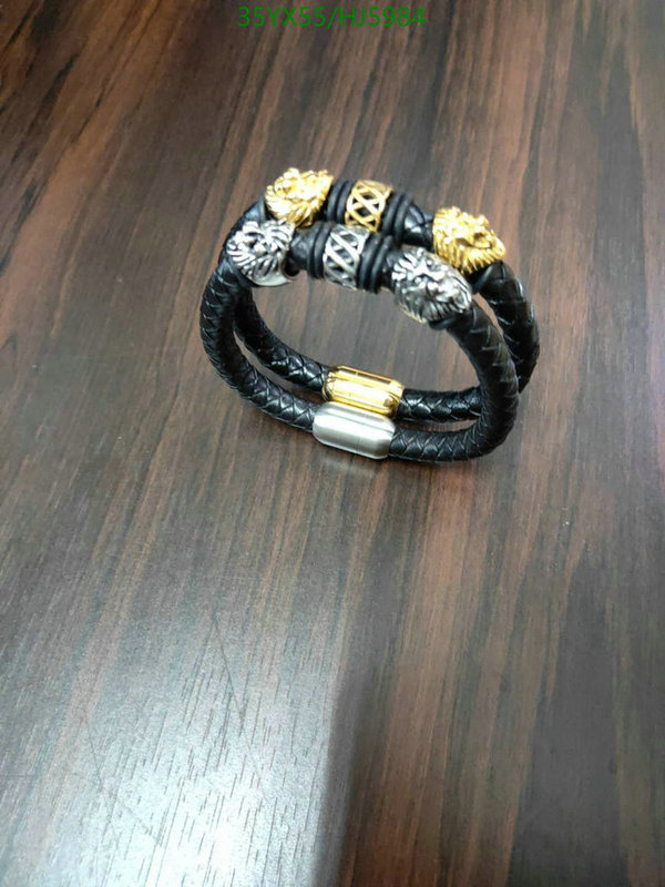 Jewelry-Alexander Wang, Code: HJ5984,$: 35USD