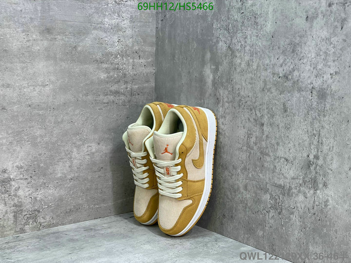 Women Shoes-NIKE, Code: HS5466,$: 69USD