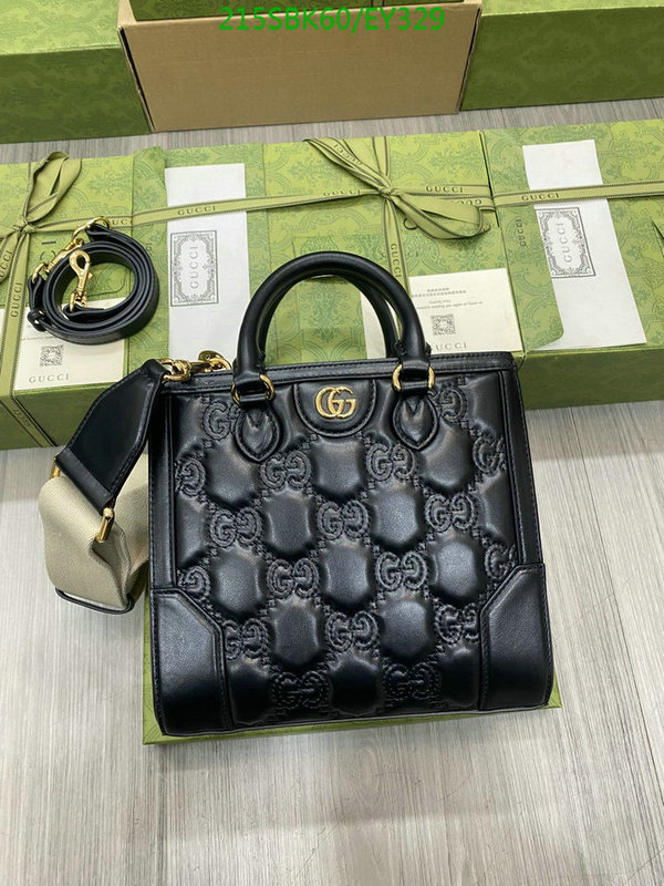 Gucci Bags Promotion,Code: EY329,