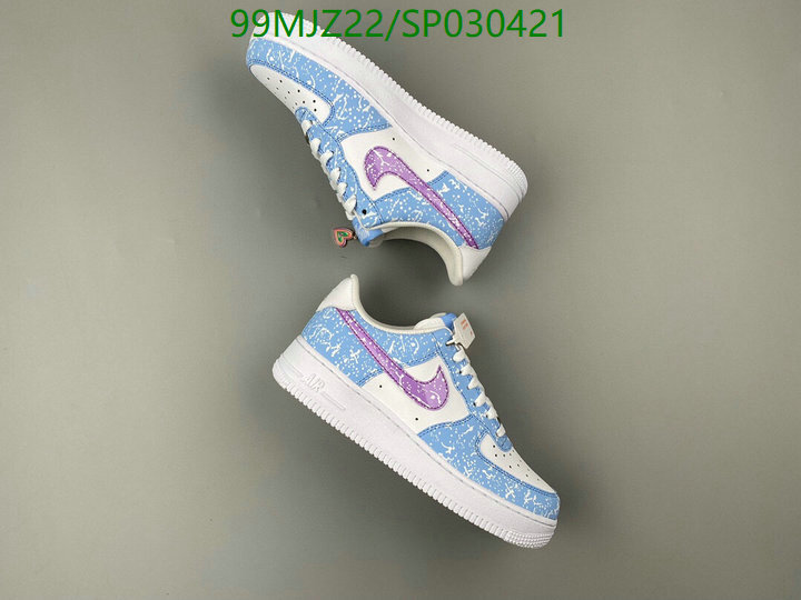 Women Shoes-NIKE, Code: SP030421,$: 99USD