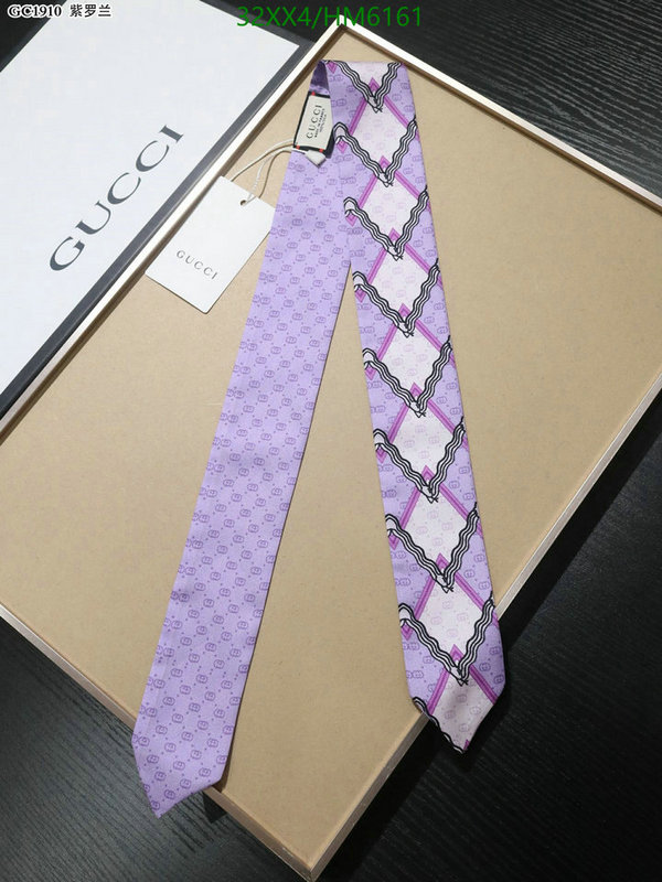 Scarf-Gucci, Code: HM6161,$: 32USD