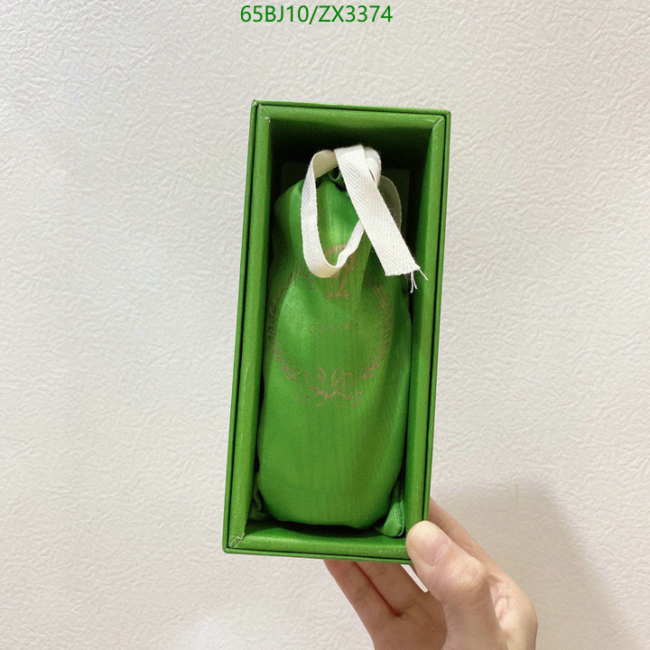 Perfume-Gucci, Code: ZX3374,$: 65USD