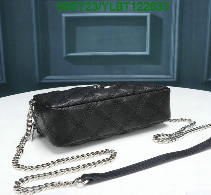 YSL Bag-(4A)-Diagonal-,Code: YLBT122633,