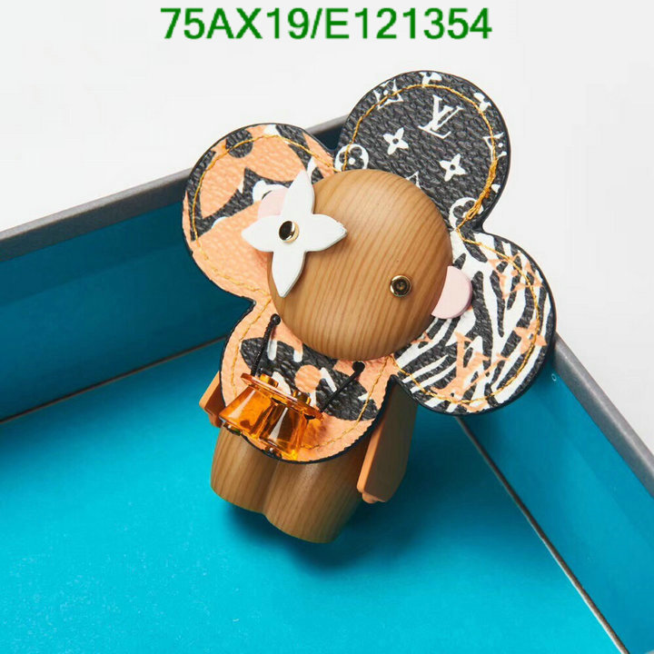 Other Products-LV, Code: E121354,$: 75USD