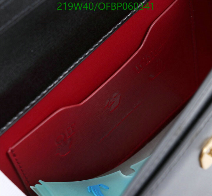 Mirror quality free shipping DHL-FedEx,Code: OFBP060341,$: 219USD